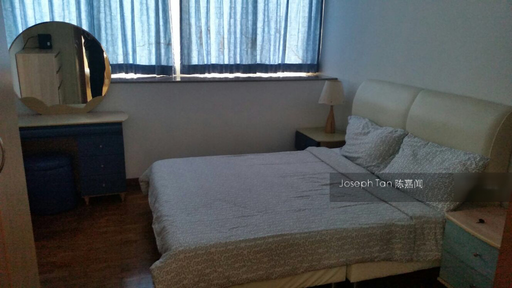 Queens (D3), Condominium #124951052